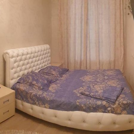 Apartment centrum Deribasovskaya 2 min Odesa Exterior foto