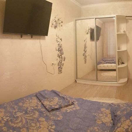 Apartment centrum Deribasovskaya 2 min Odesa Exterior foto